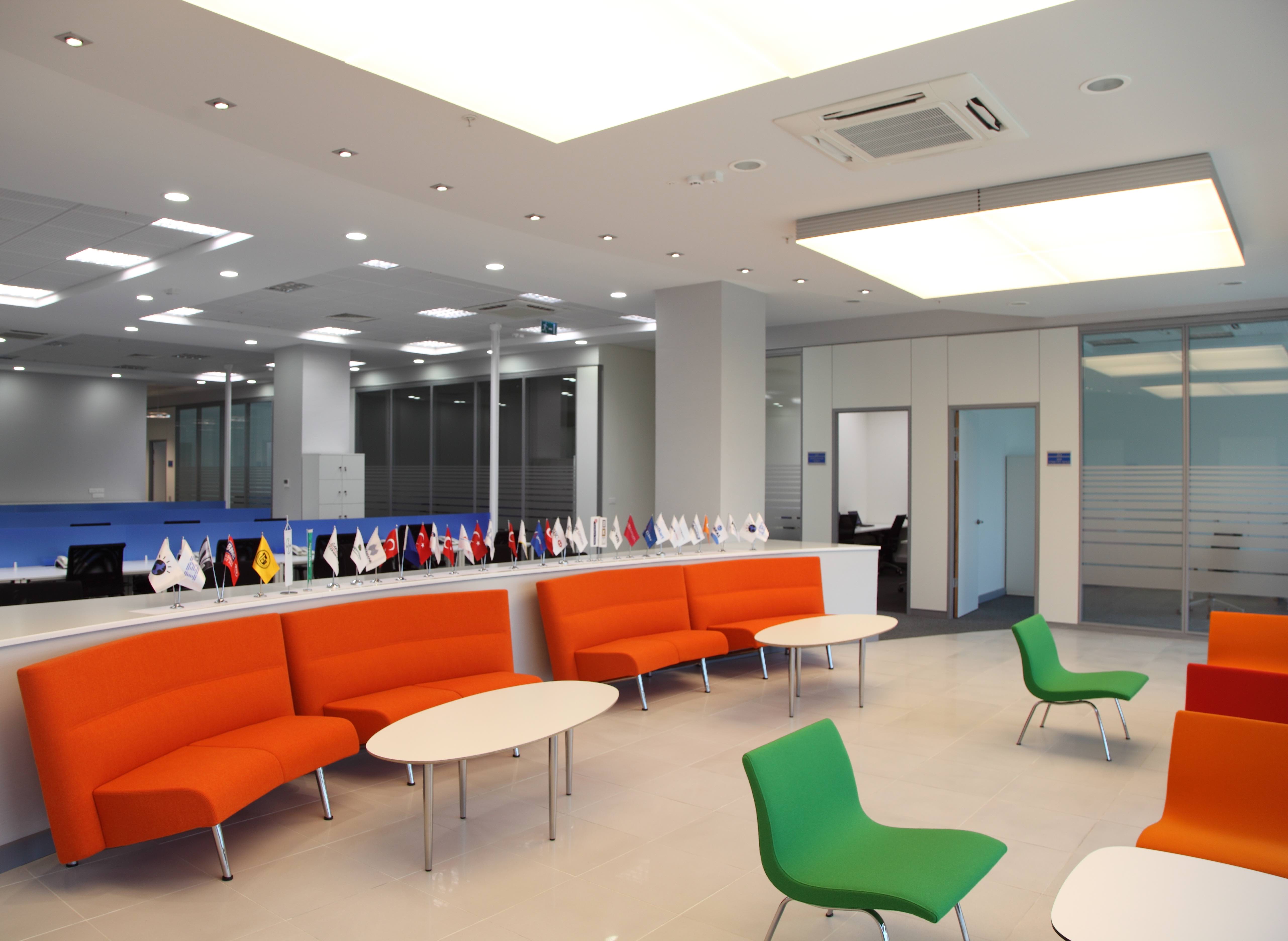 IBM İzmir