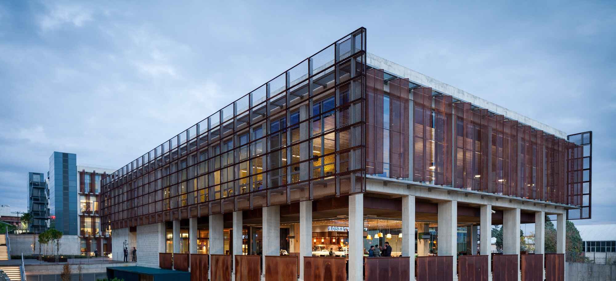 Piri Reis Üniversitesi